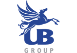 bluevolt client