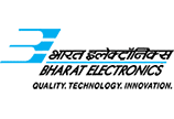 bluevolt client