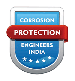 Corossion Protect